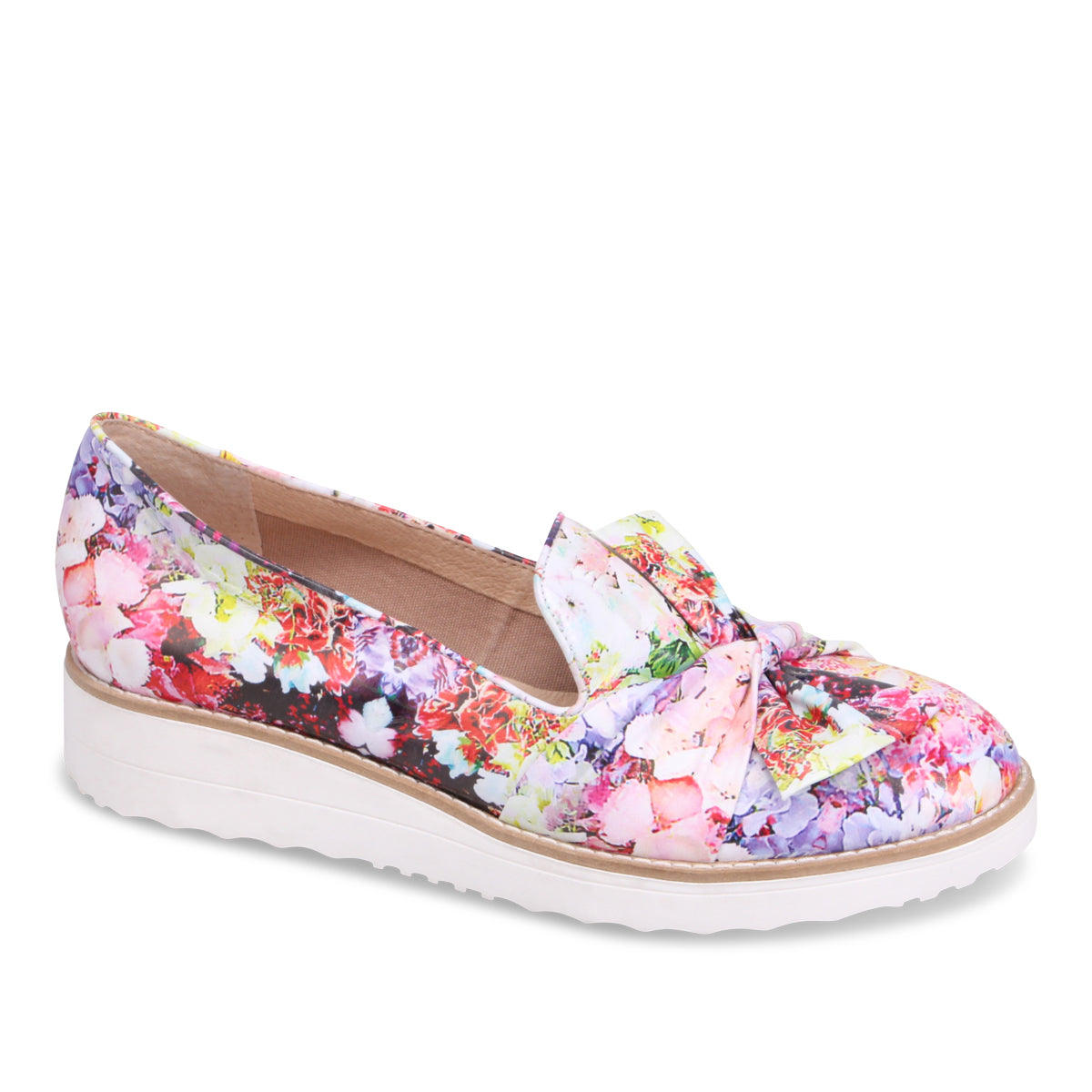 PASTEL MULTI