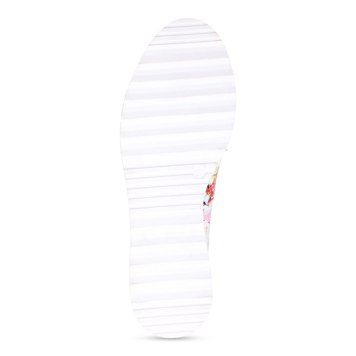 PASTEL MULTI | Bottom