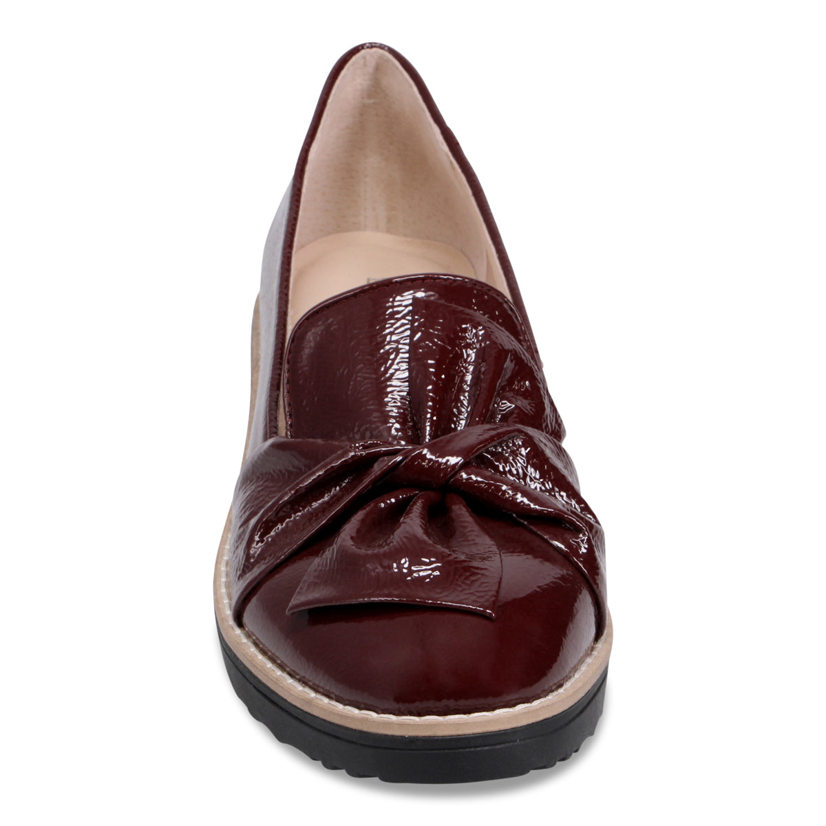 WINE | Front