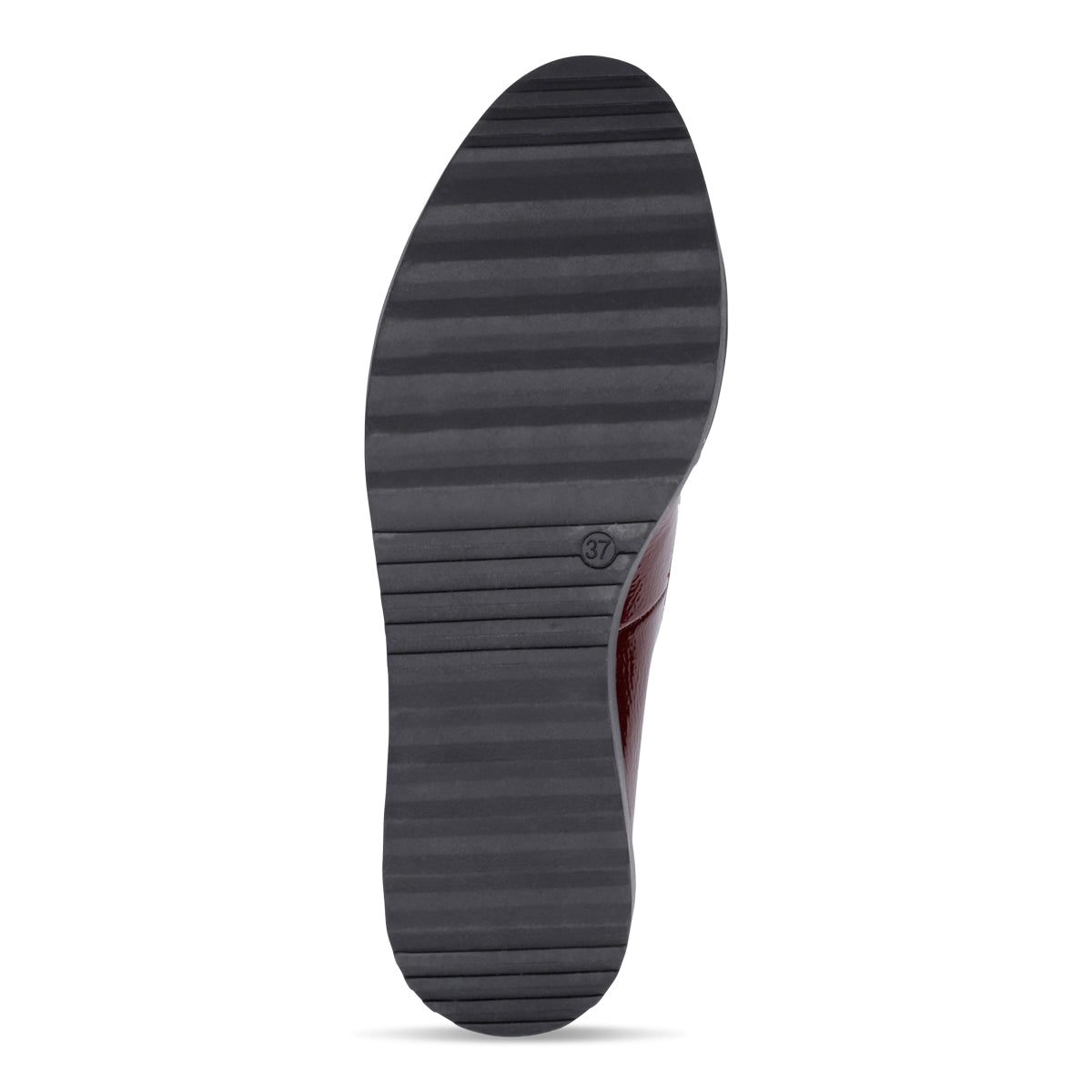 WINE PATENT | Bottom