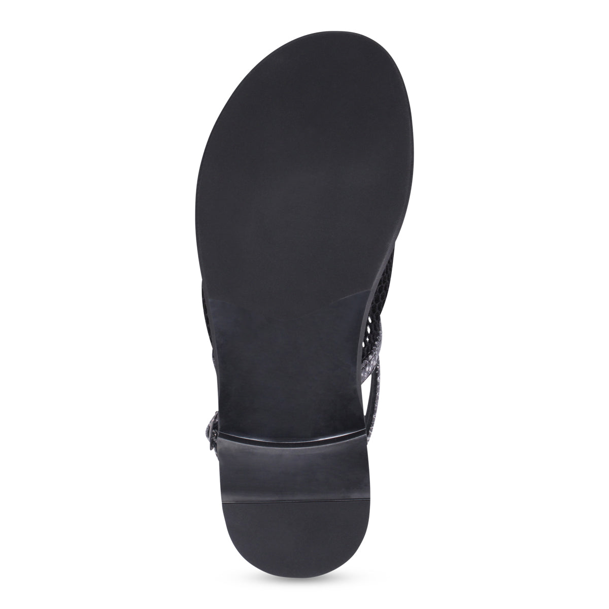 BLACK SNAKE | Bottom