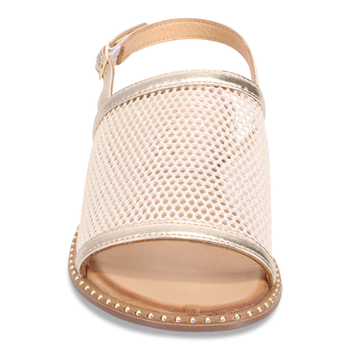 GOLD COMBO | Front