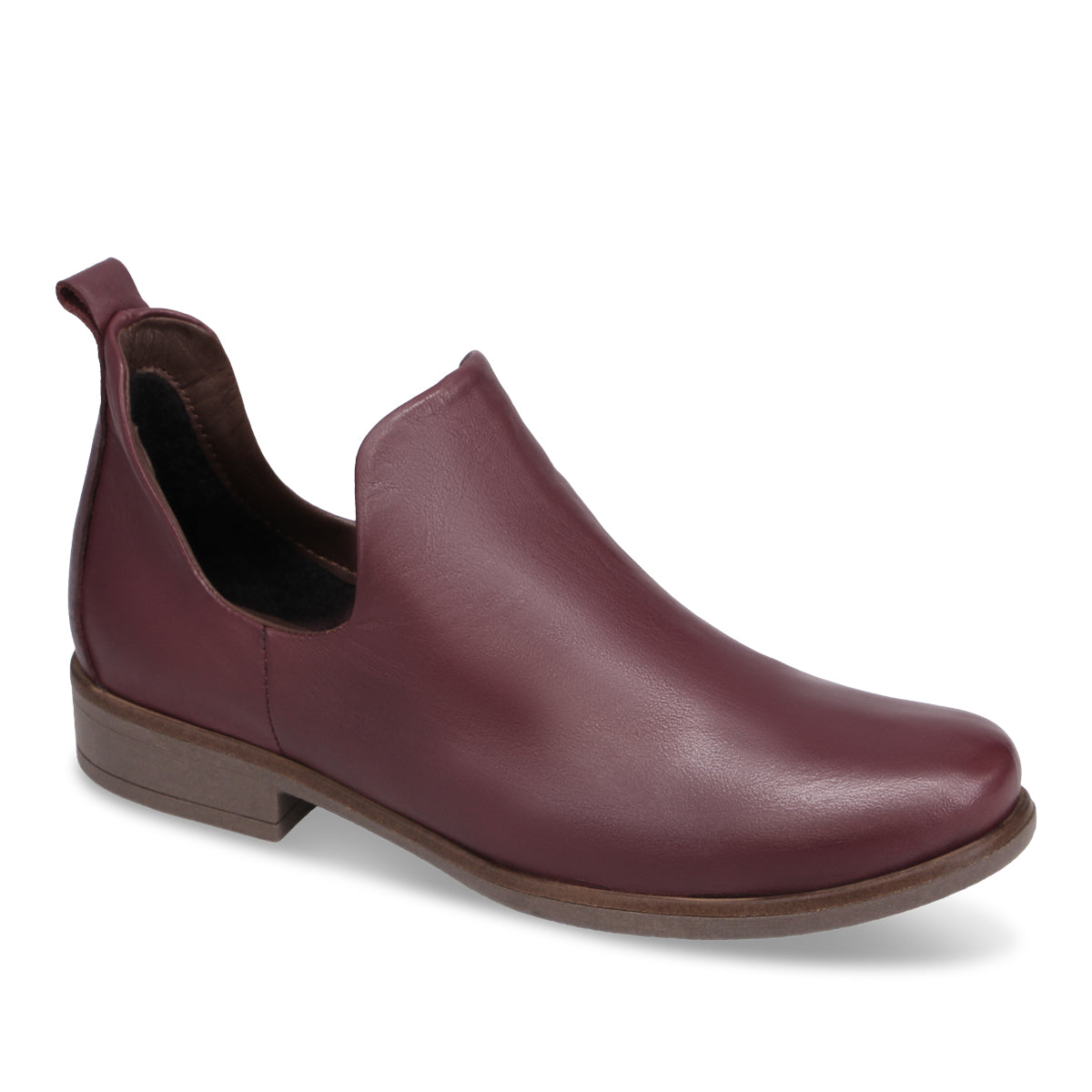 MERLOT