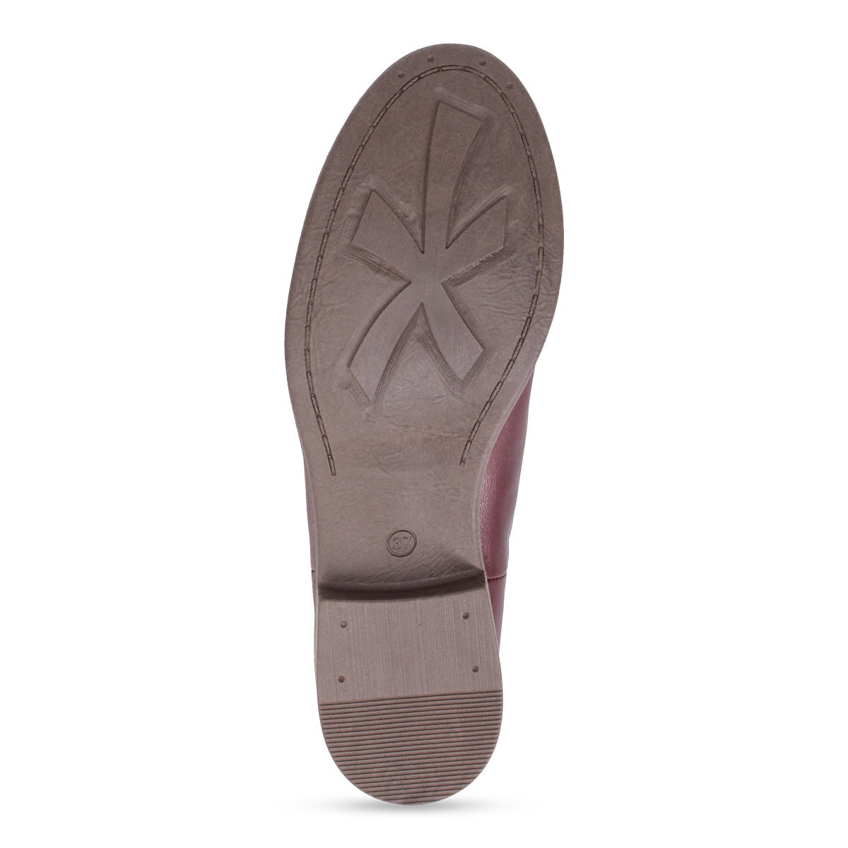 MERLOT | Bottom