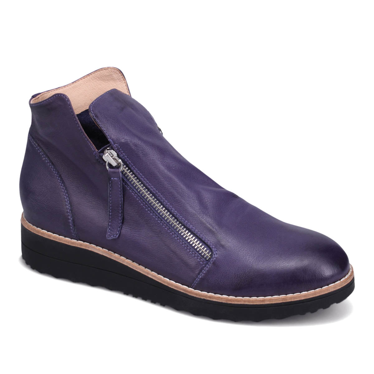 AUBERGINE