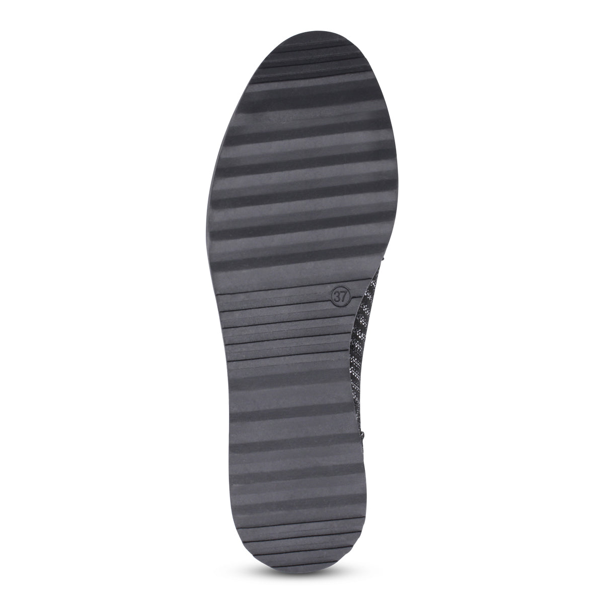 BLACK SPARKLES MULTI | Bottom