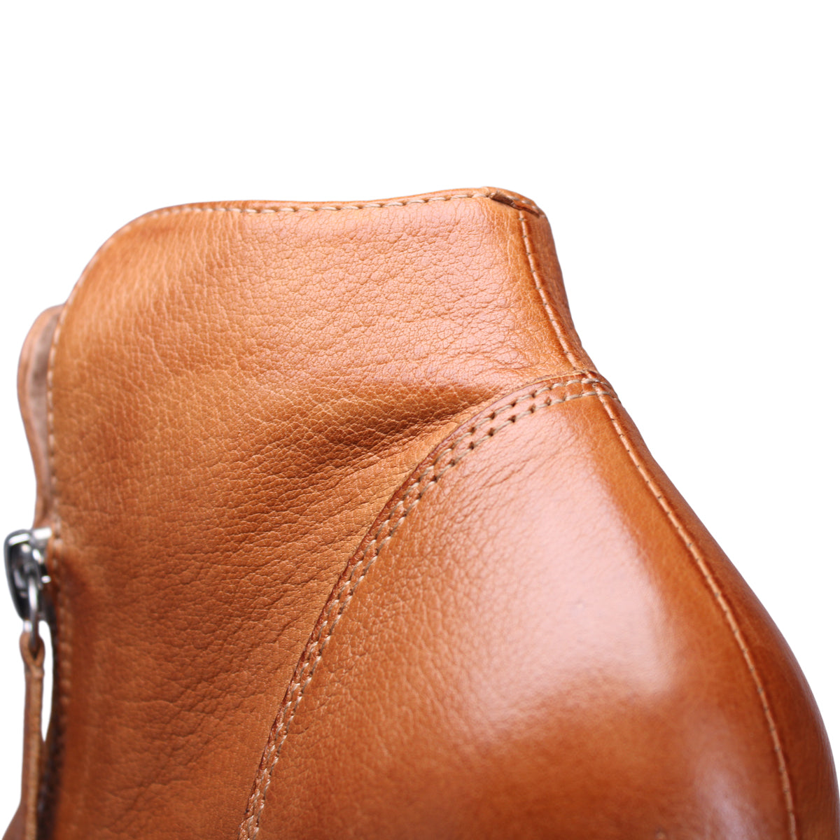 COGNAC | Detail