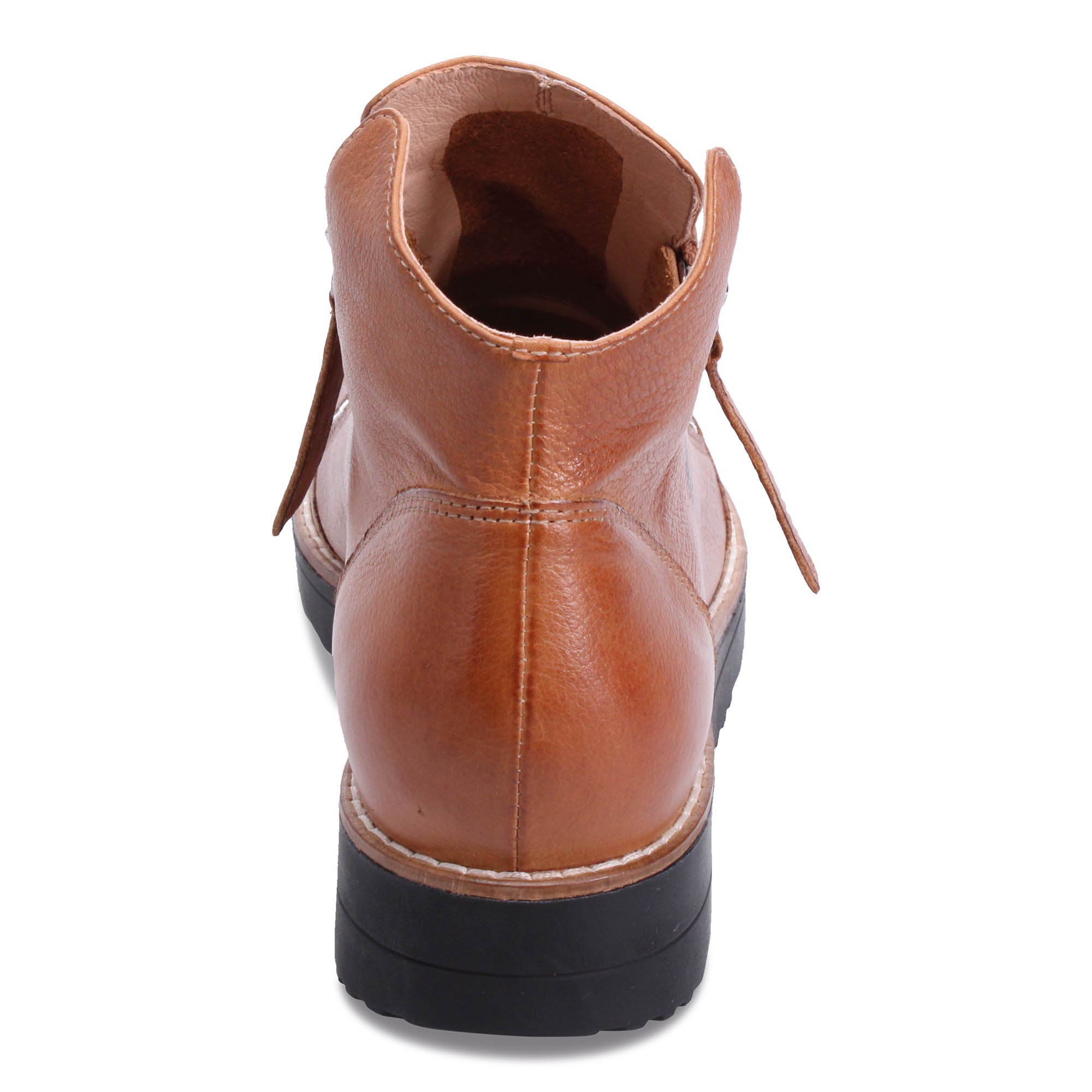 COGNAC | Rear
