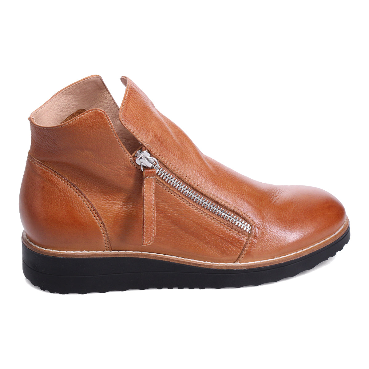 COGNAC | Right