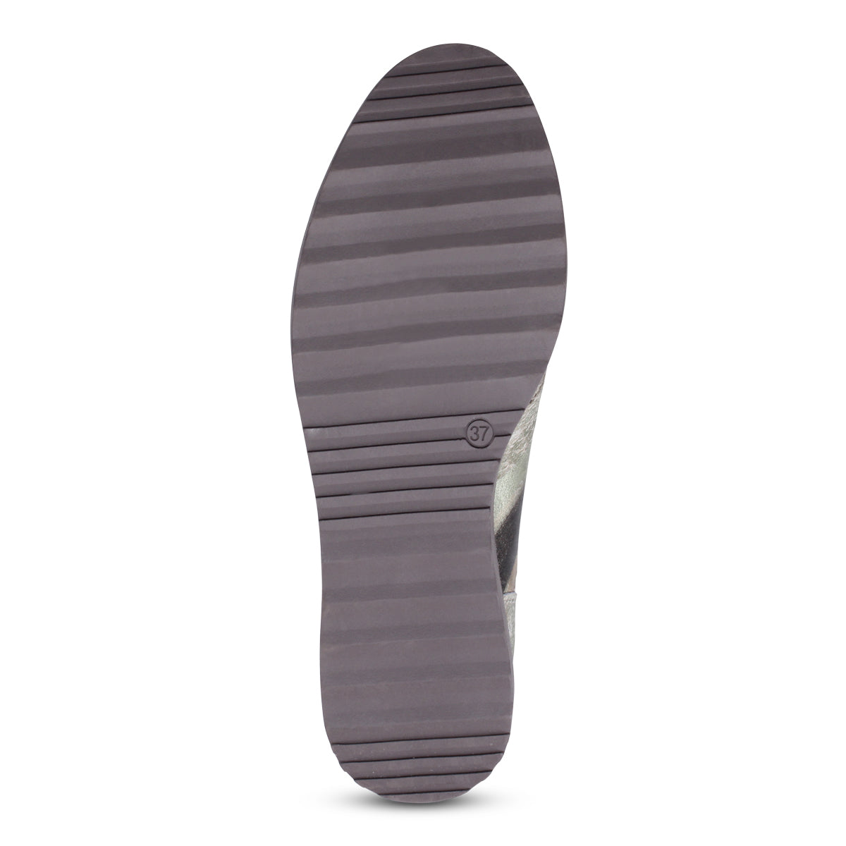 KHAKI BRONZE METALLIC | Bottom