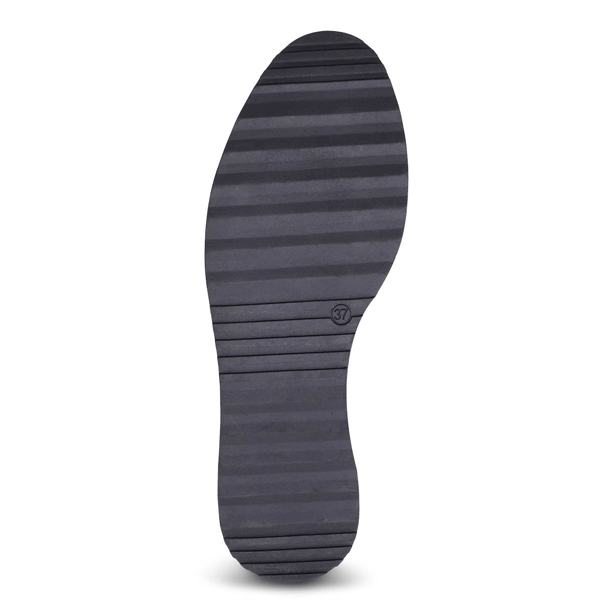 KHAKI PATENT | Bottom