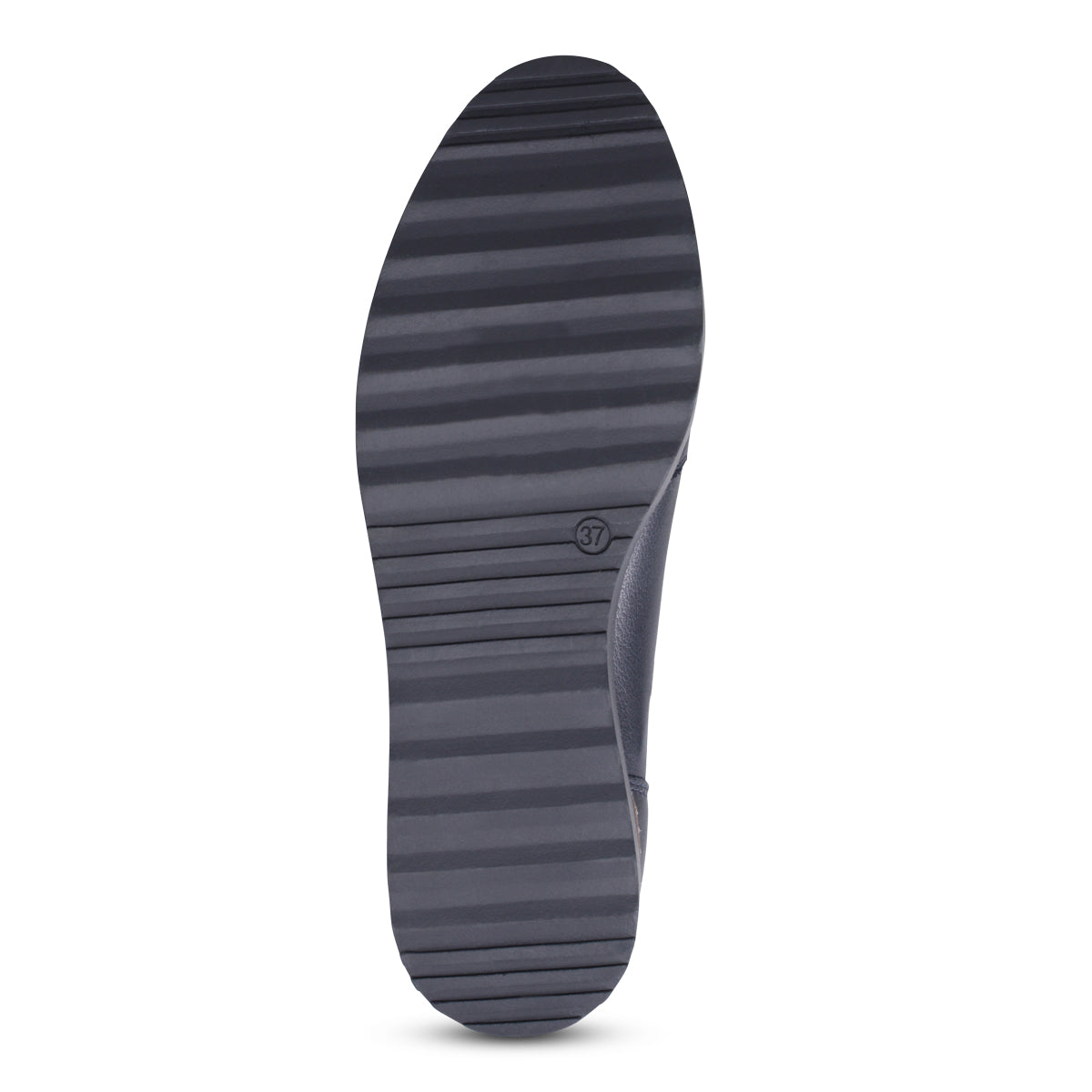 DARK NAVY | Bottom