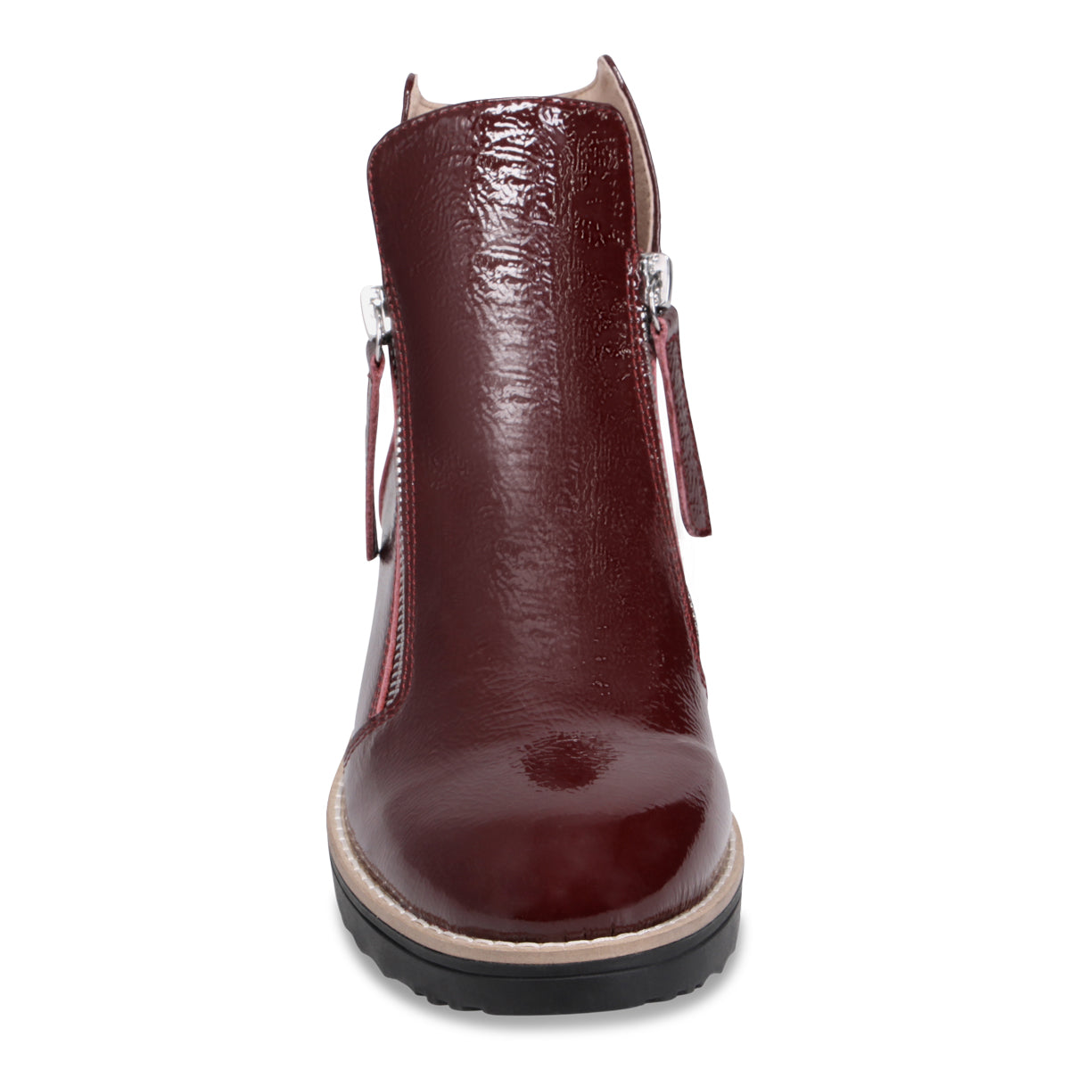 WINE PATENT | Front