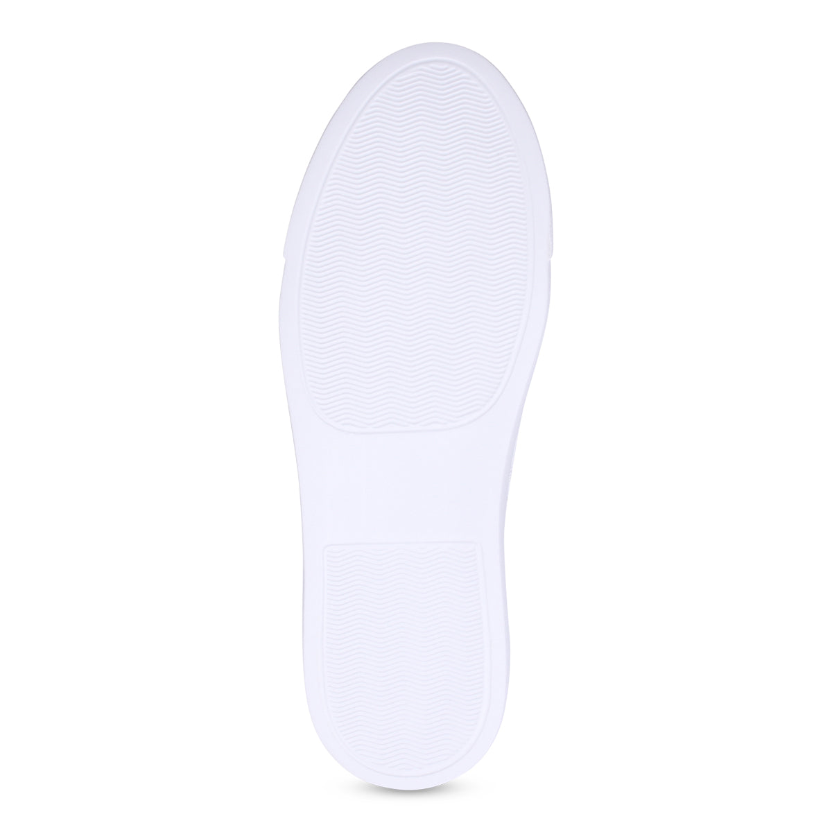 WHITE WHITE | Bottom