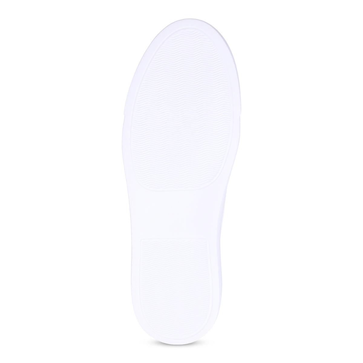 WHITE BLACK | Bottom