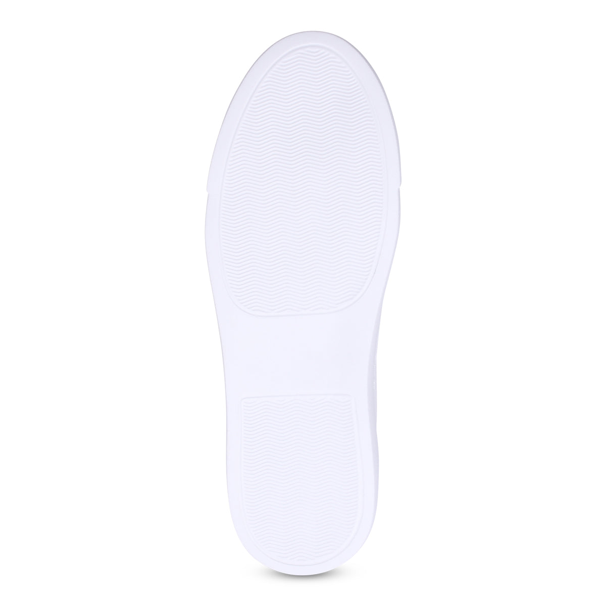 WHITE SILVER | Bottom