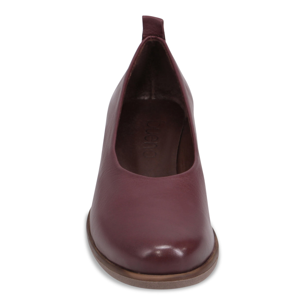 MERLOT | Front
