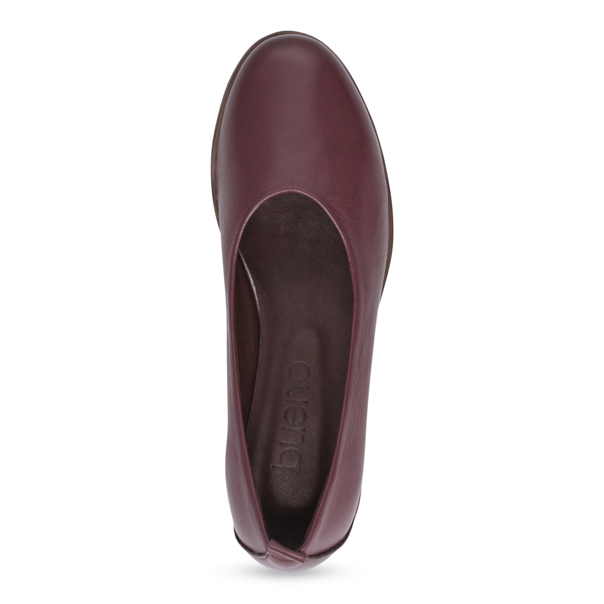 MERLOT | Top