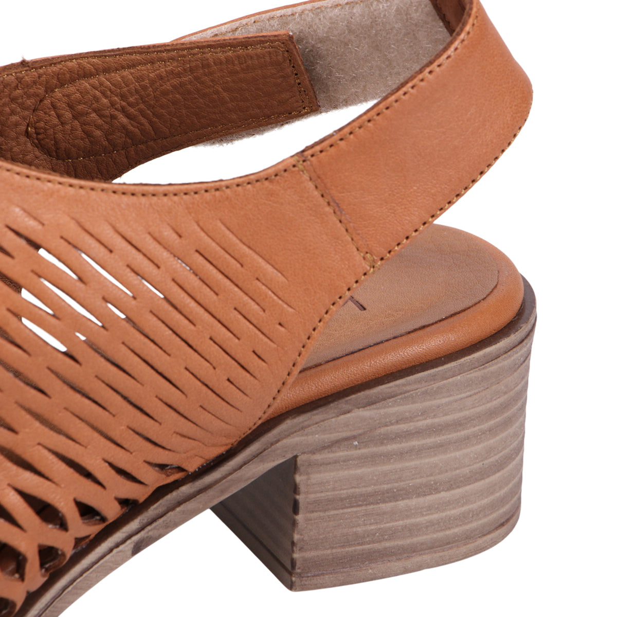 DARK TAN | Detail