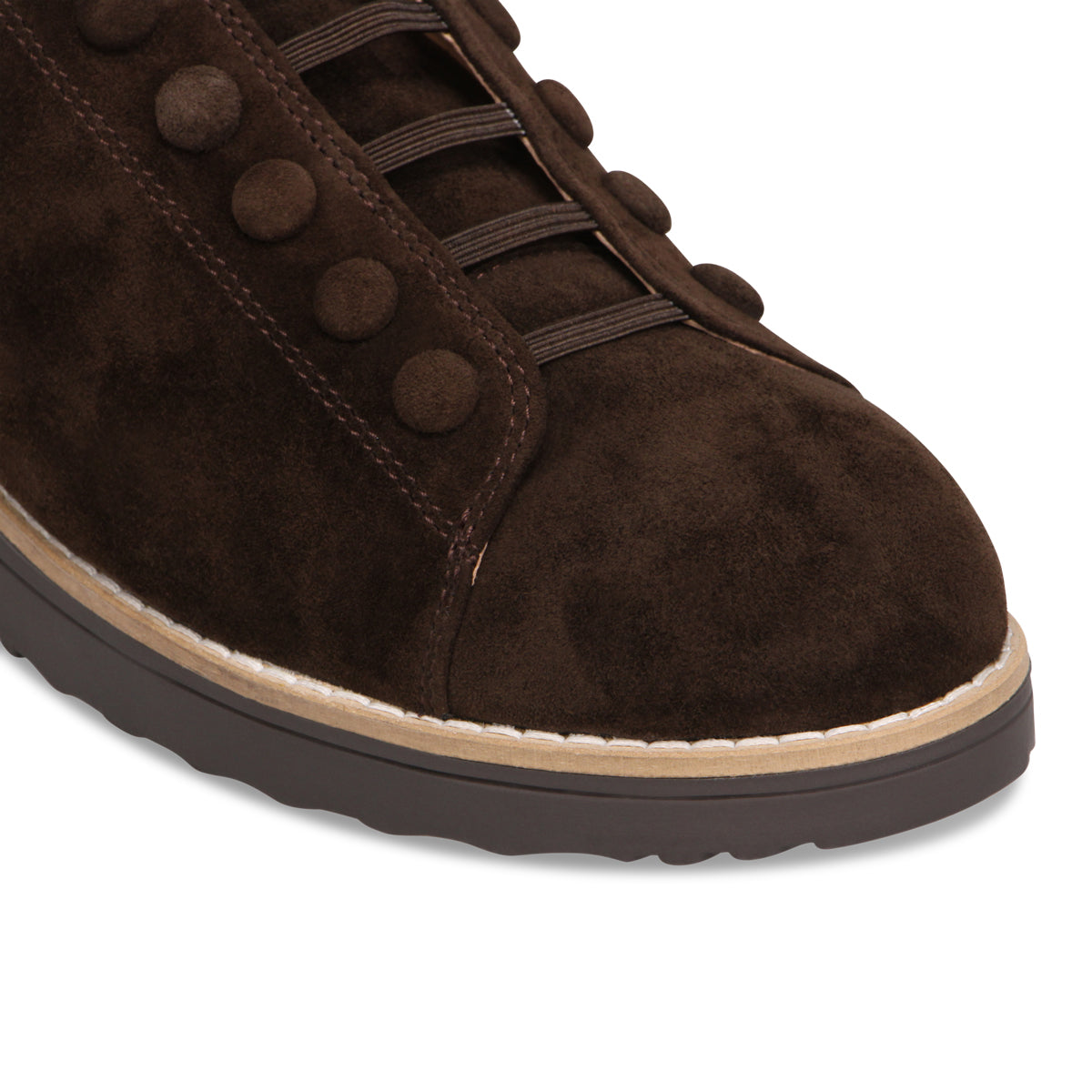CHOC | Detail
