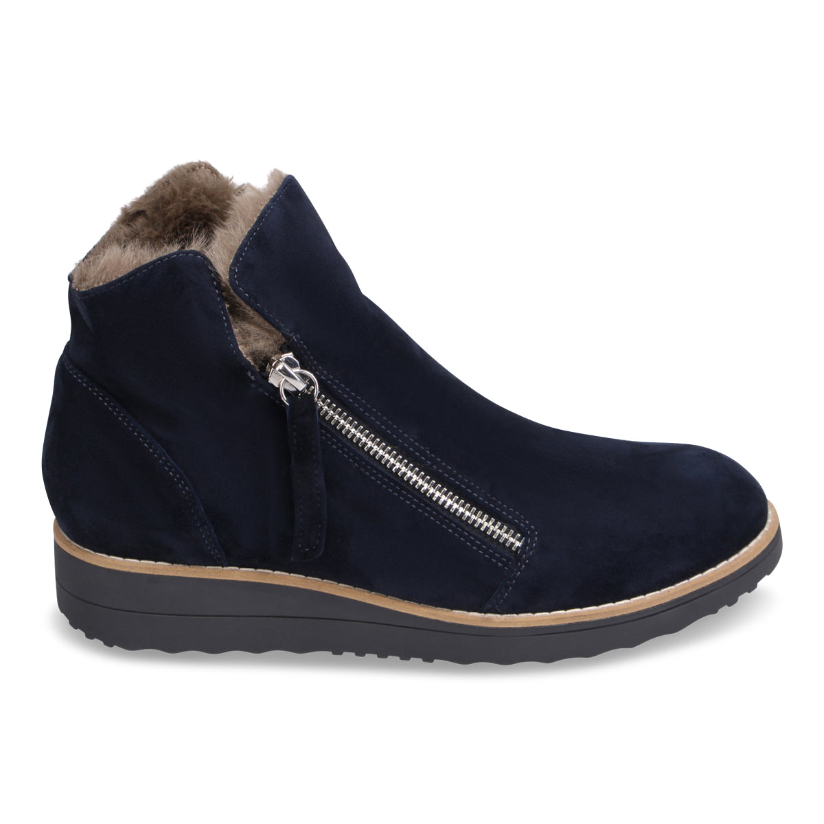NAVY | Right