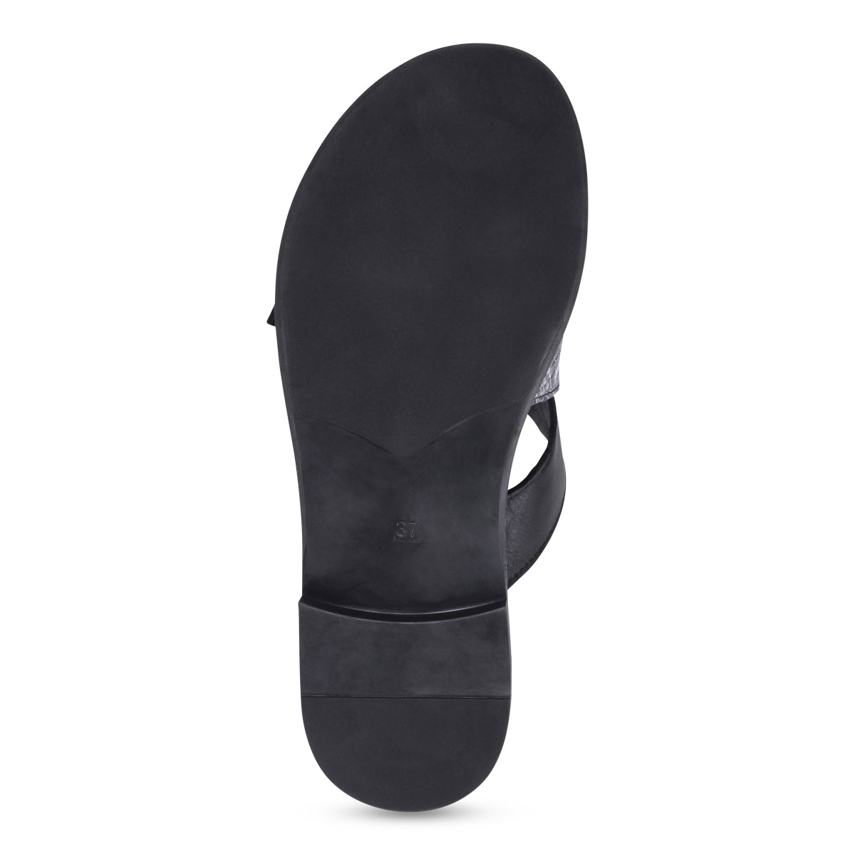 BLACK SNAKE | Bottom