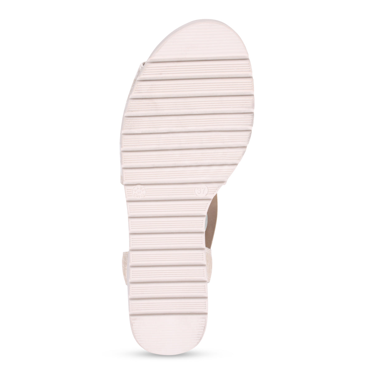 METALLIC SMUDGE | Bottom