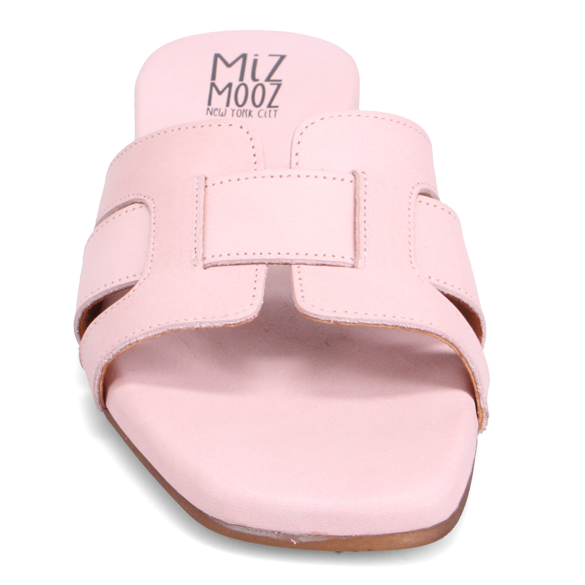 BALLET | Front