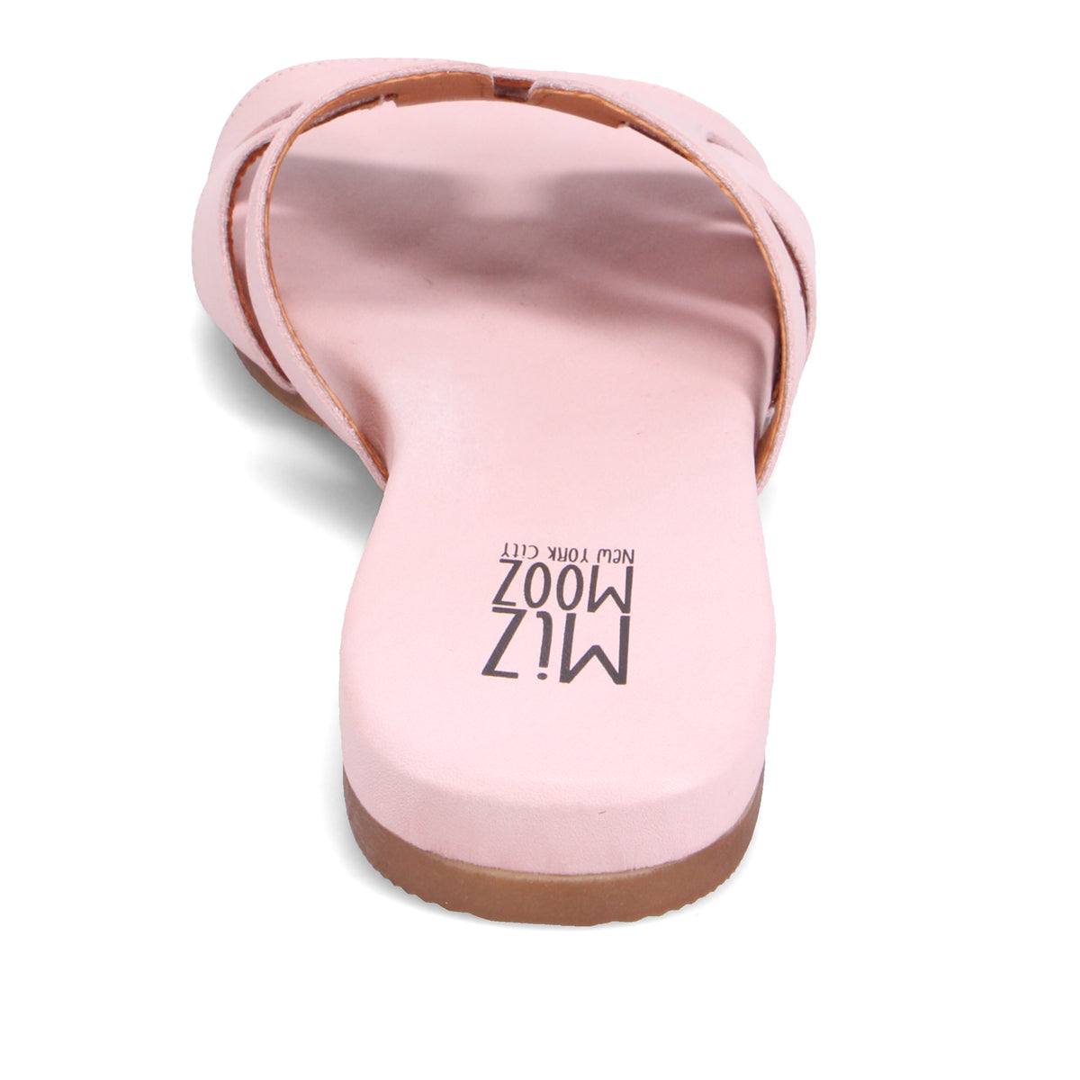 BALLET | Rear