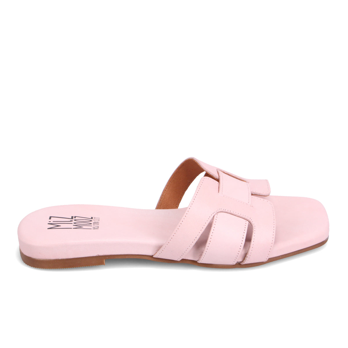 BALLET | Right