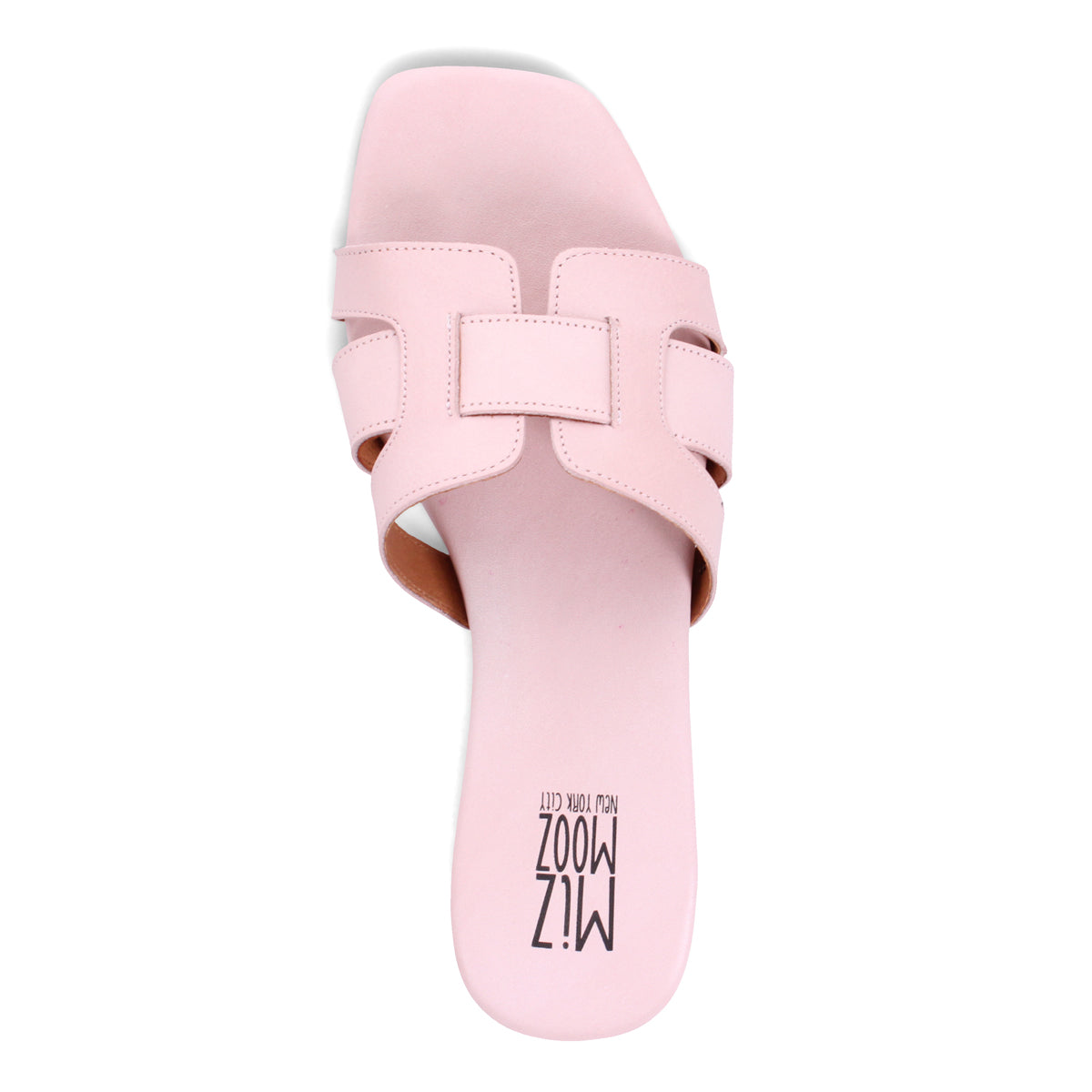 BALLET | Top