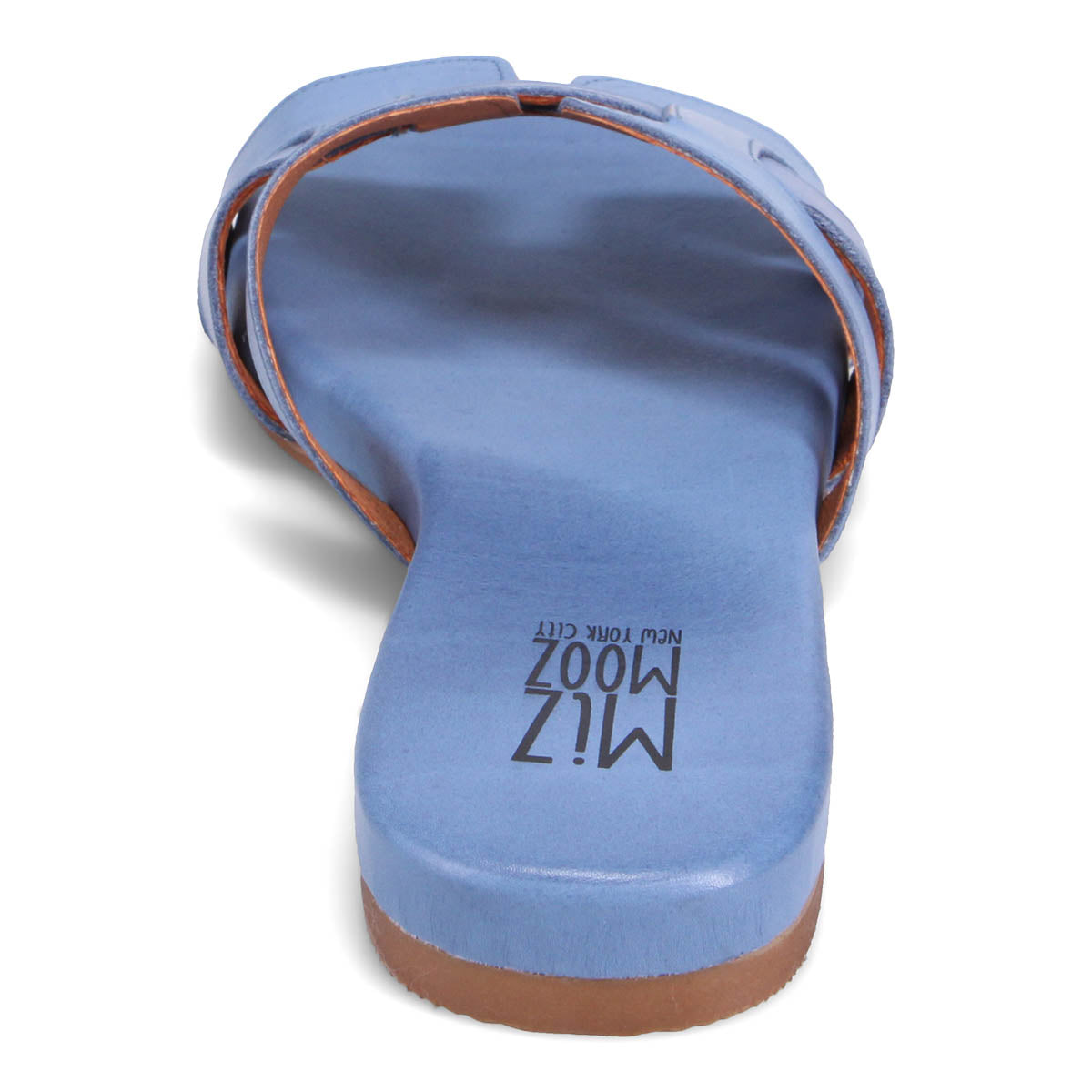 JEAN | Rear