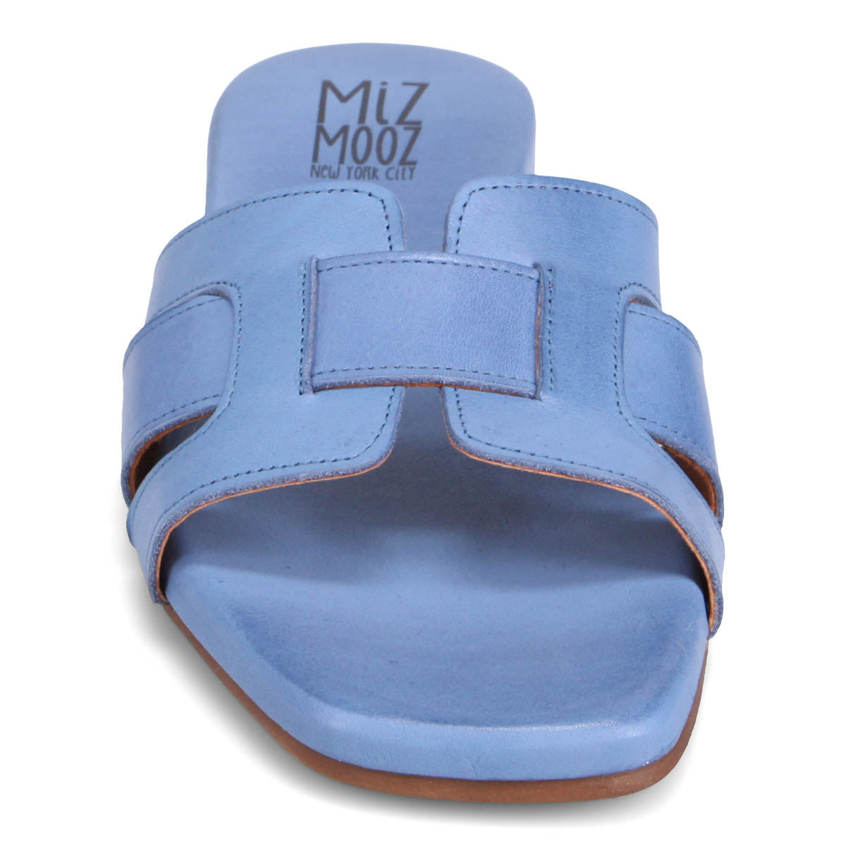 JEAN | Front