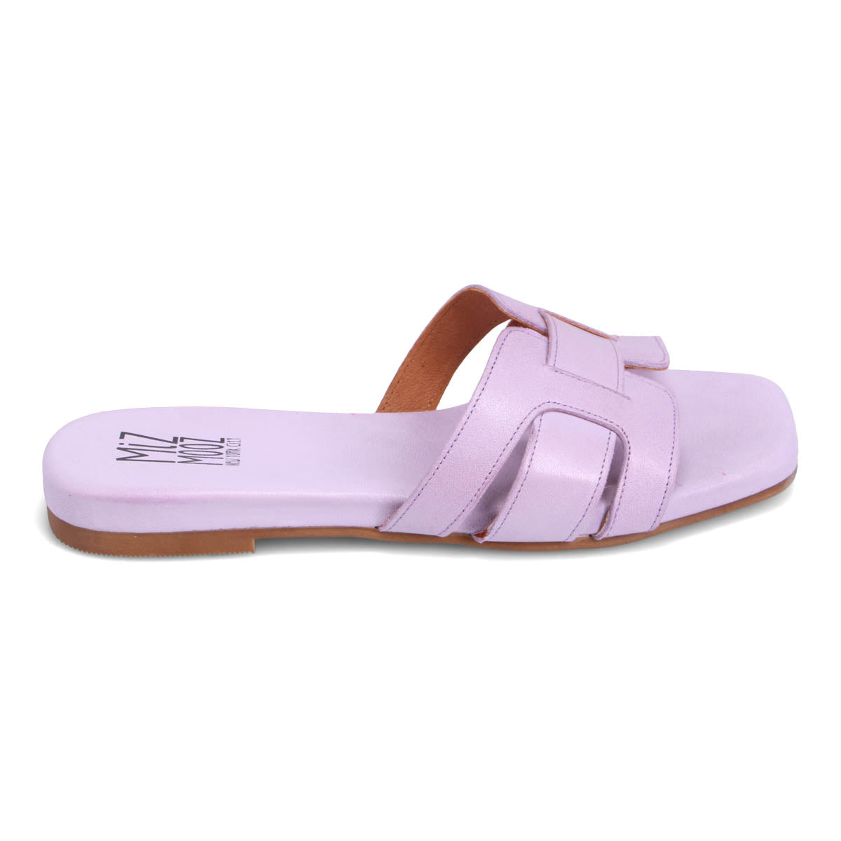 LAVENDER | Right