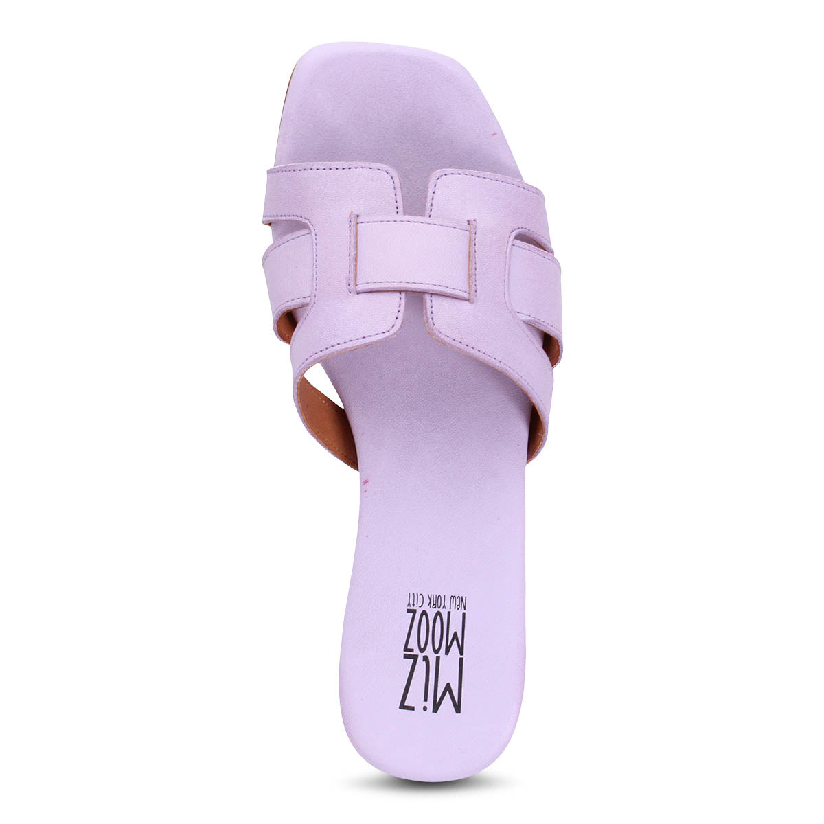 LAVENDER | Top