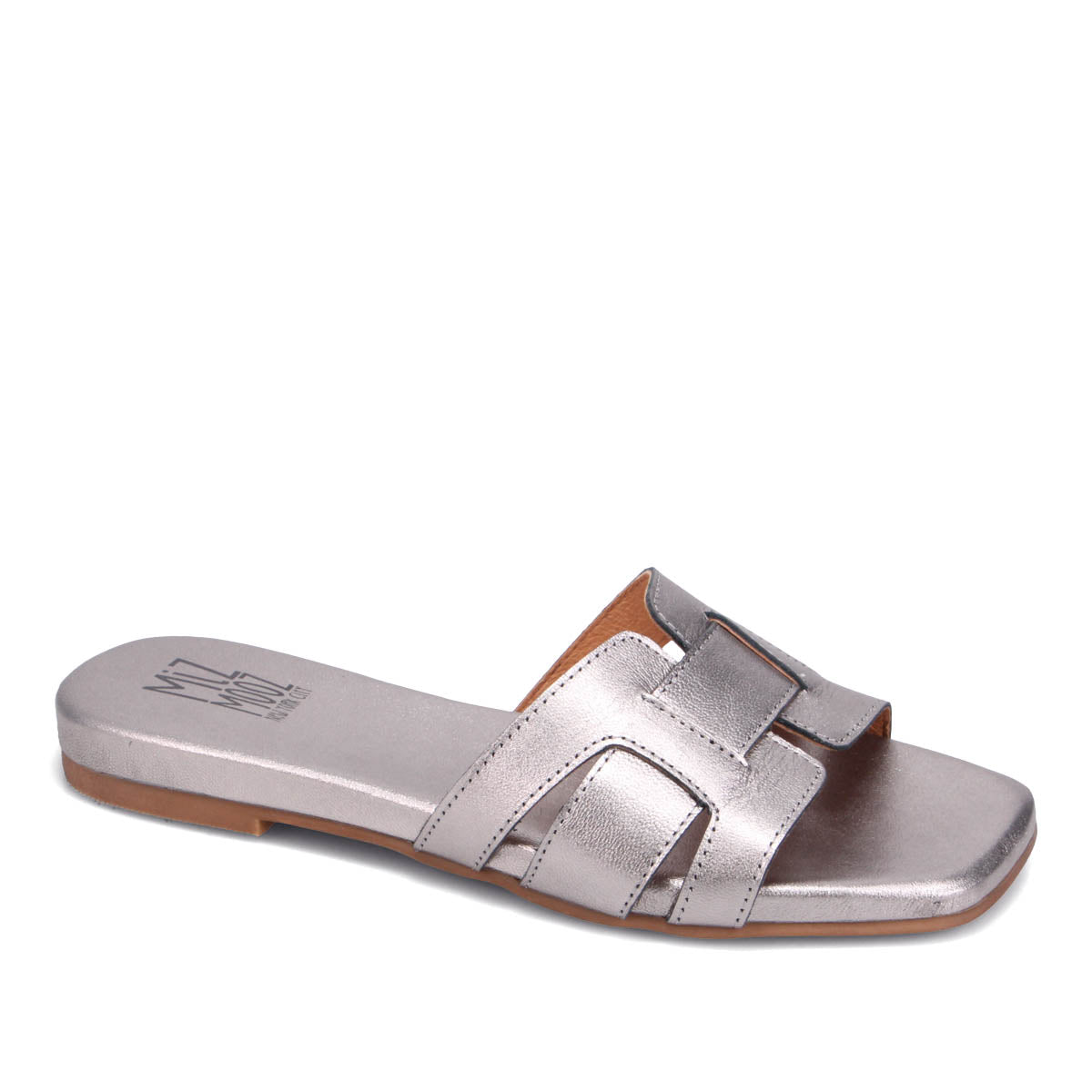 PEWTER
