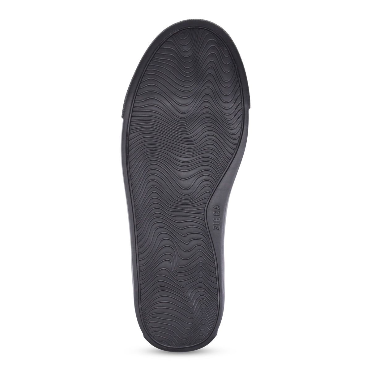 BLACK PATENT | Bottom