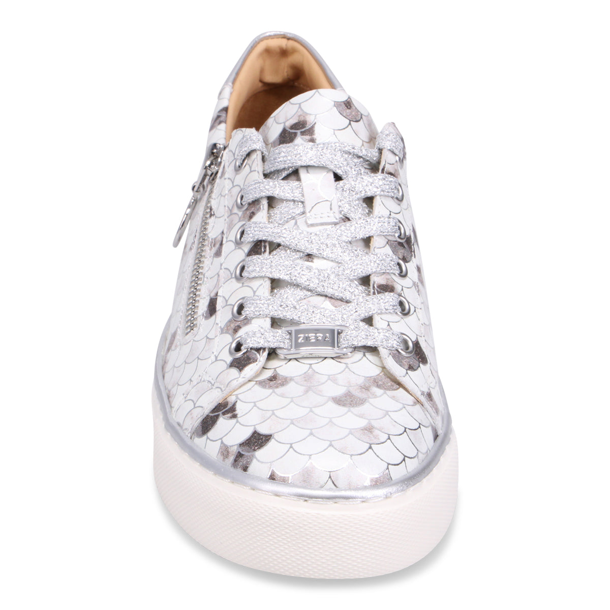 MISTY BUBBLES | Front