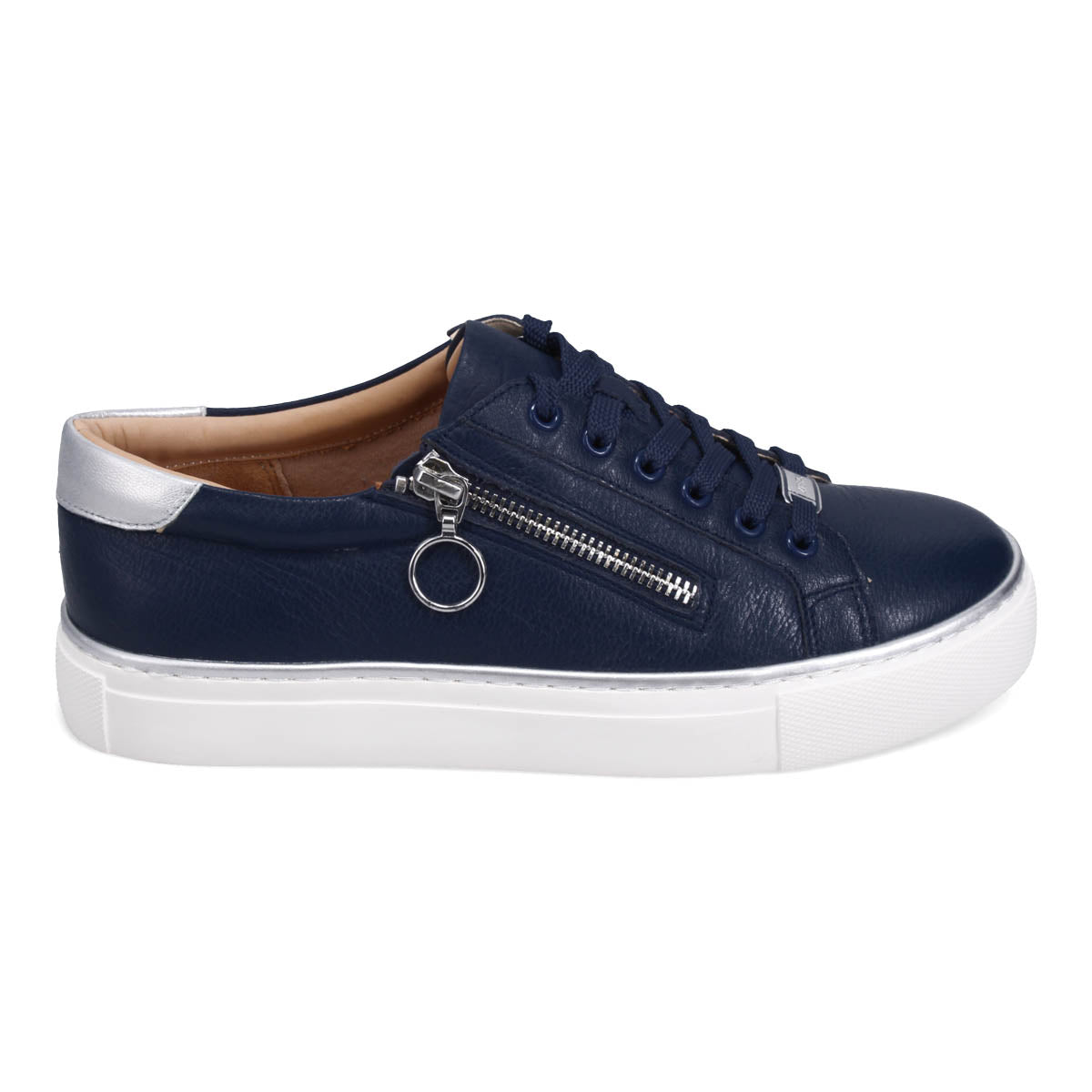 NAVY | Right