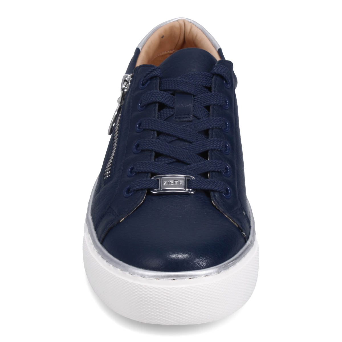 NAVY | Front