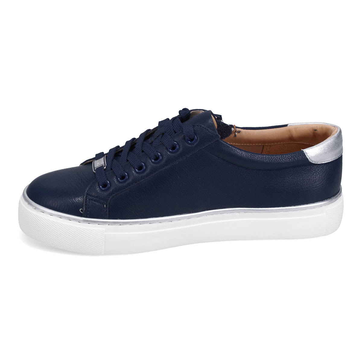 NAVY | Left