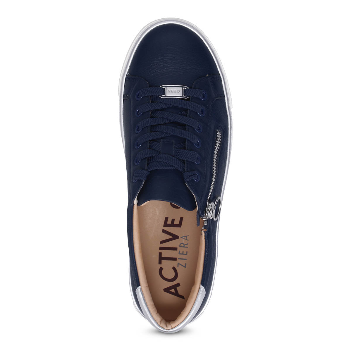 NAVY | Top