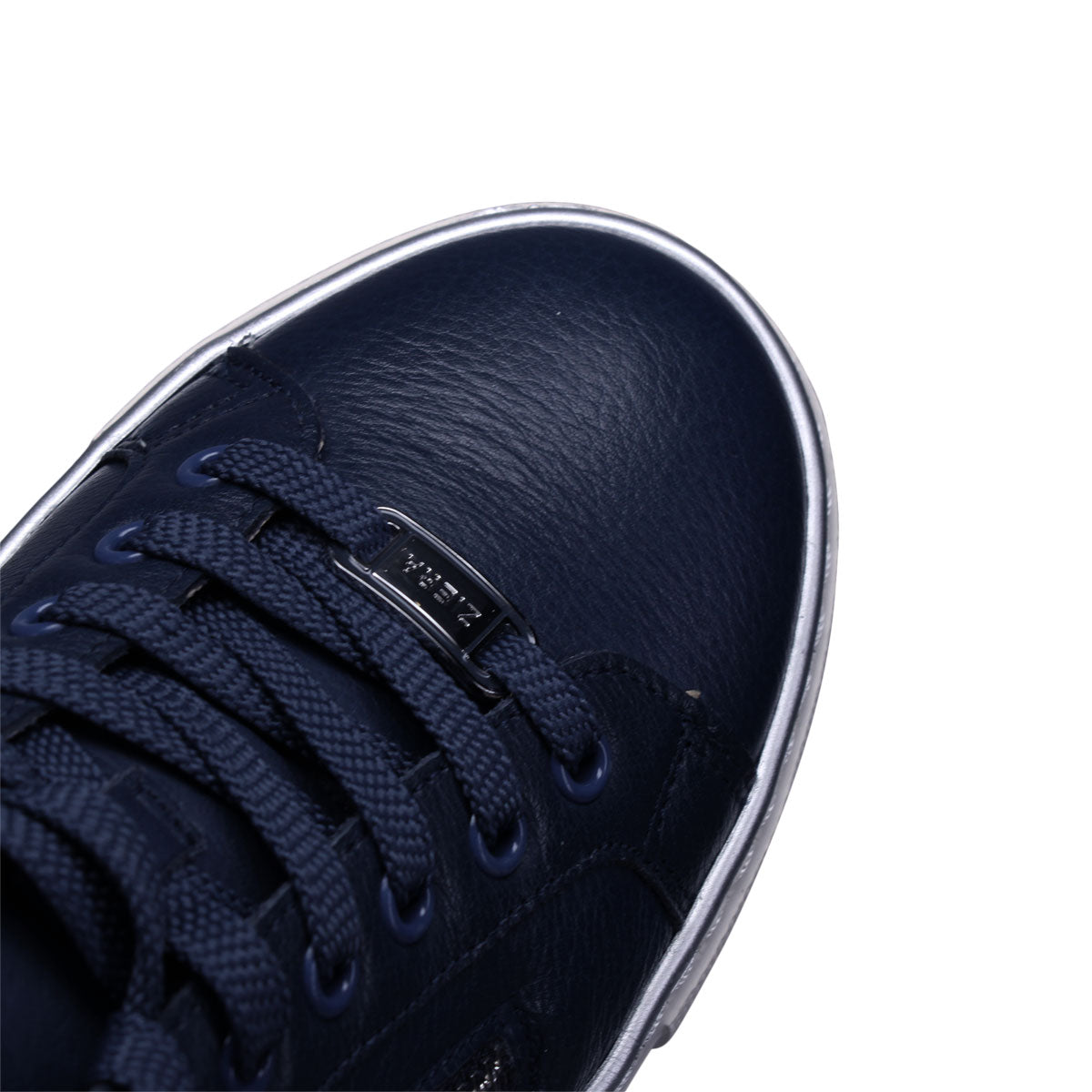 NAVY | Detail