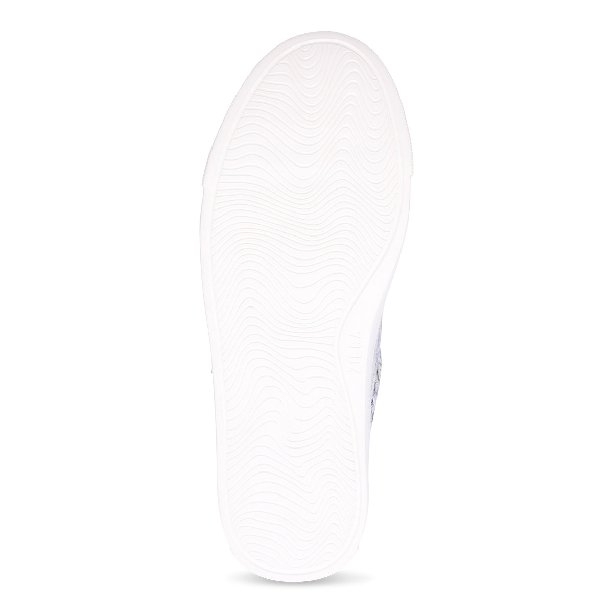 FLORAL NAVY | Bottom