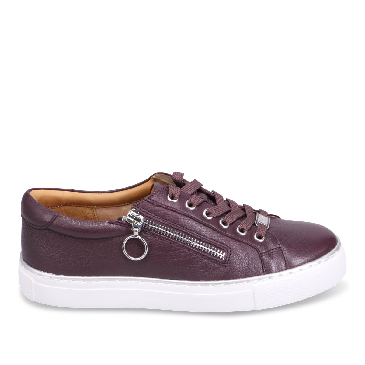 PURPLE | Right