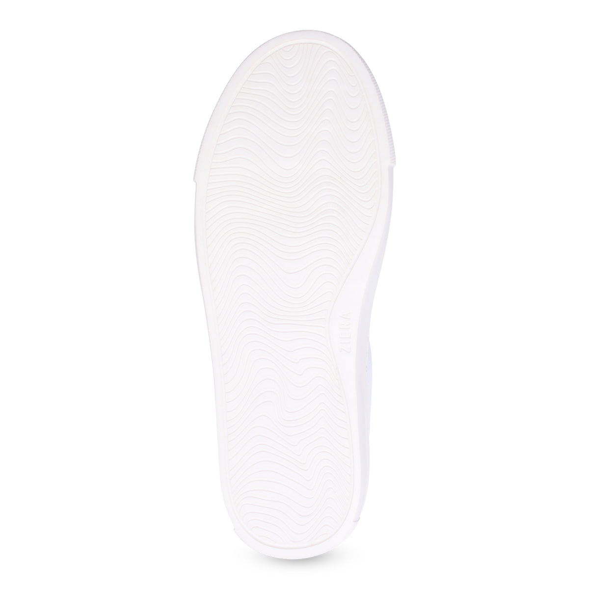 WHITE | Bottom