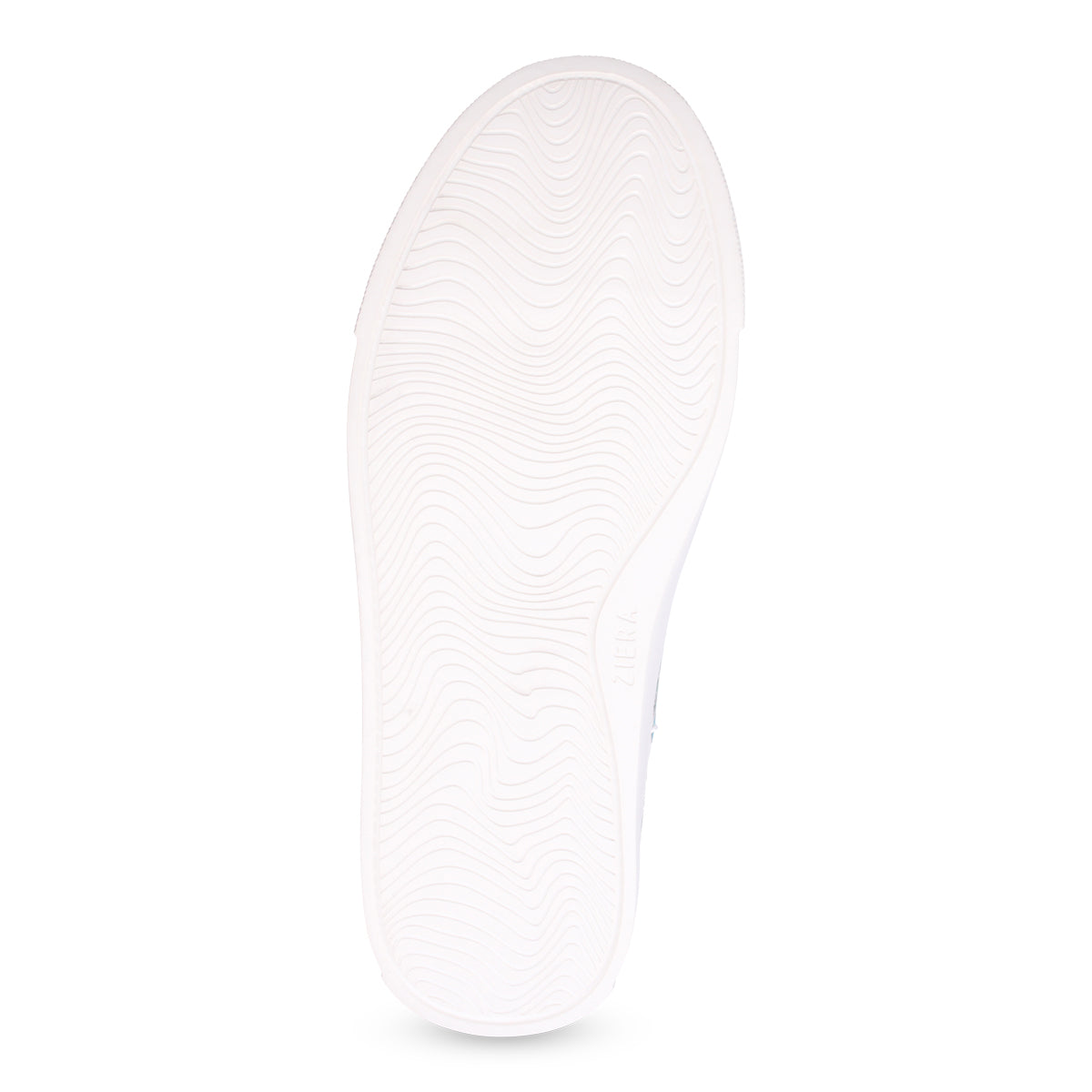 SPRING GARDEN | Bottom