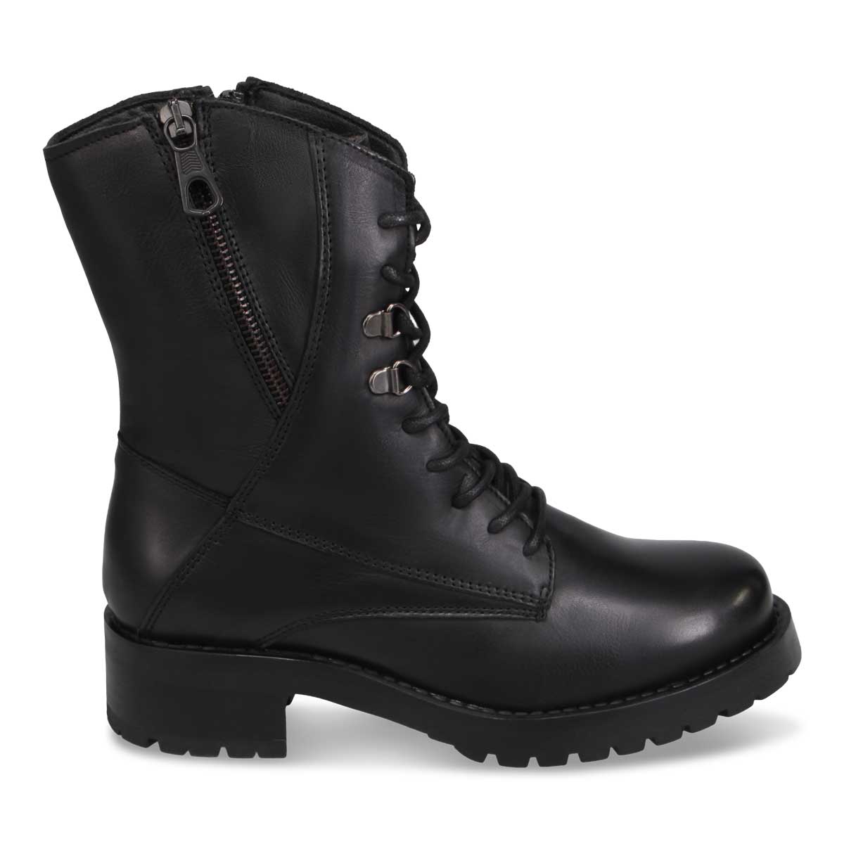 BLACK | Right