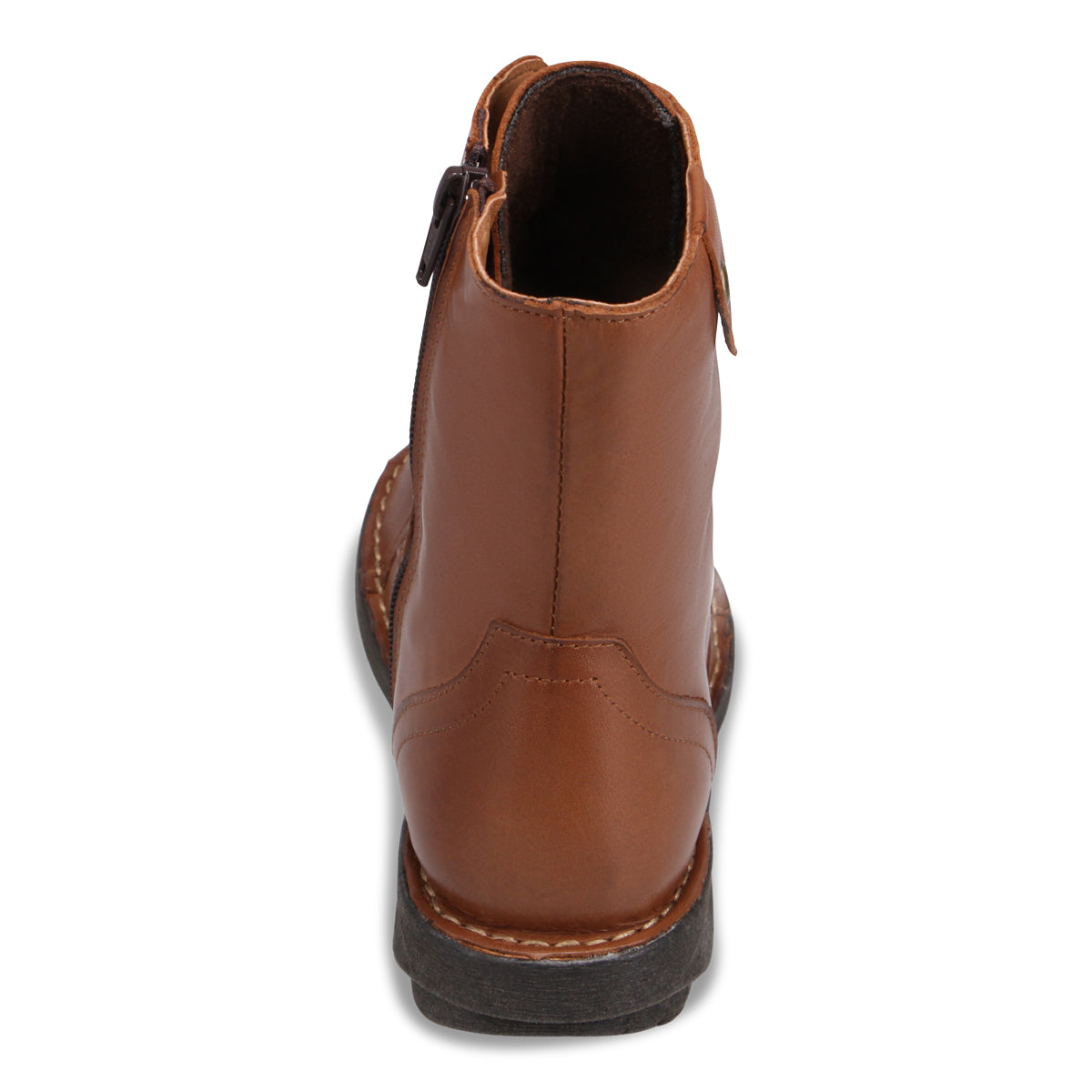 BRANDY | Bottom