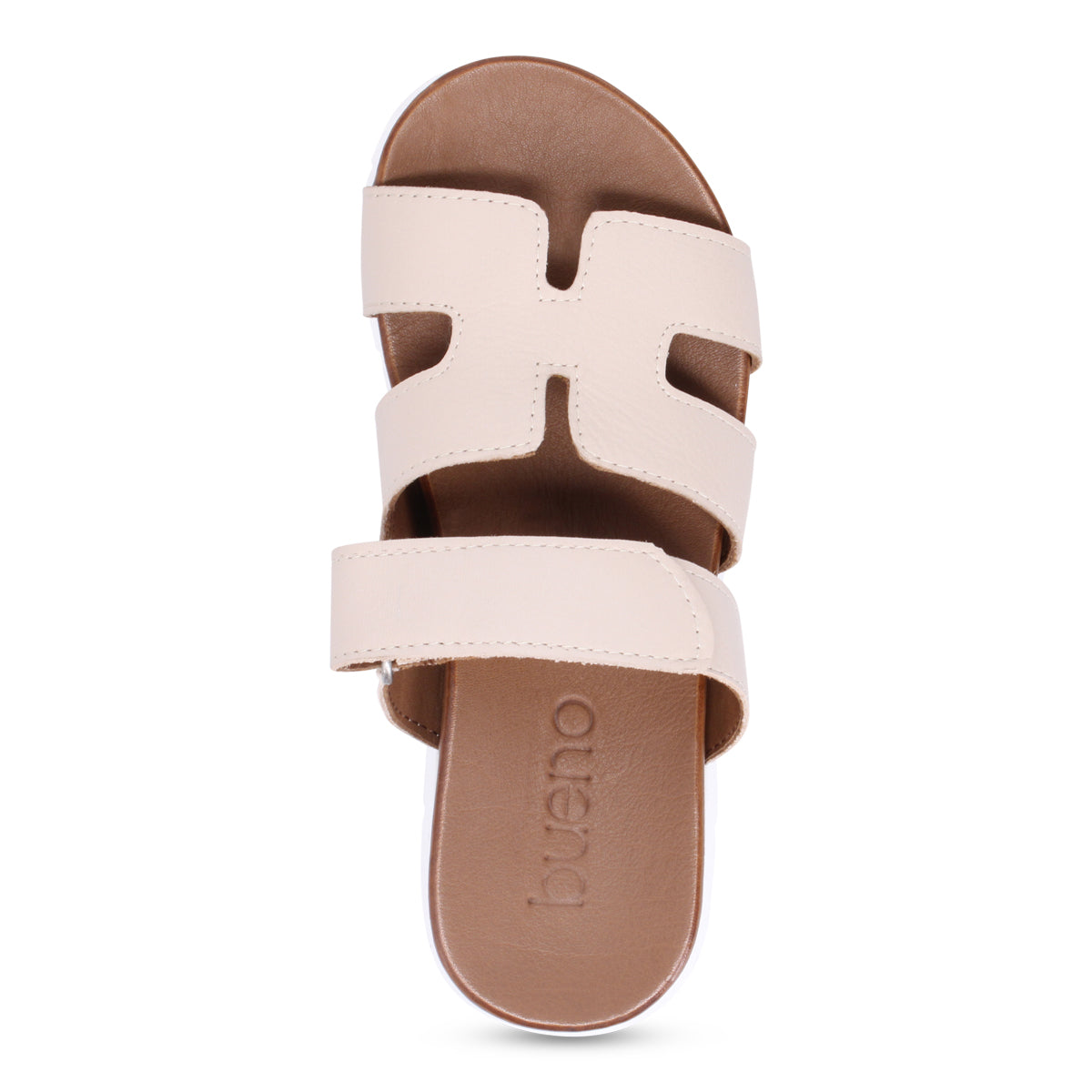 CREAM | Top